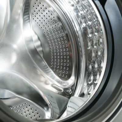 Стиральная машина Centek CT-1952 Стиральная машина Centek CT-1952