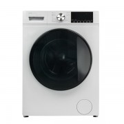 Стиральная машина Centek CT-1953