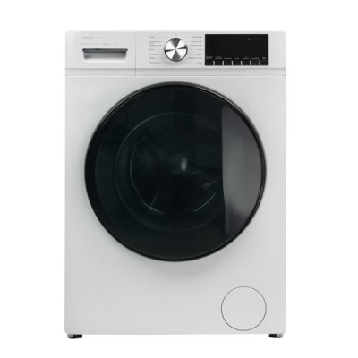 Стиральная машина Centek CT-1953 Стиральная машина Centek CT-1953