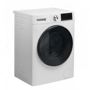 Стиральная машина Centek CT-1953