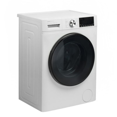 Стиральная машина Centek CT-1953 Стиральная машина Centek CT-1953