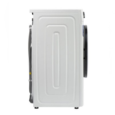 Стиральная машина Centek CT-1953 Стиральная машина Centek CT-1953