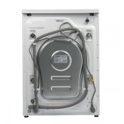 Стиральная машина Centek CT-1953