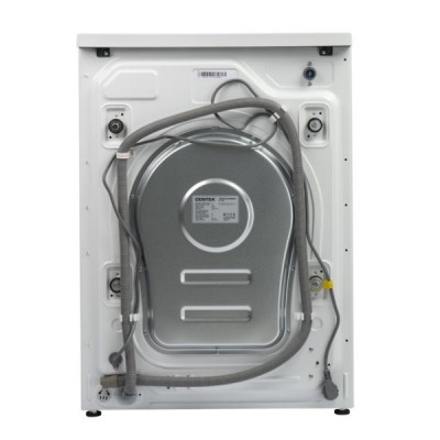 Стиральная машина Centek CT-1953 Стиральная машина Centek CT-1953