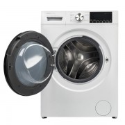 Стиральная машина Centek CT-1953