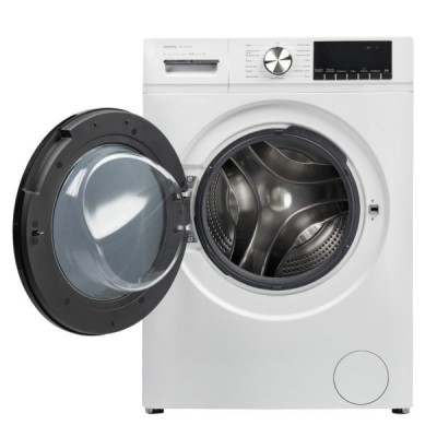 Стиральная машина Centek CT-1953 Стиральная машина Centek CT-1953