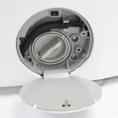 Стиральная машина Centek CT-1953 Стиральная машина Centek CT-1953