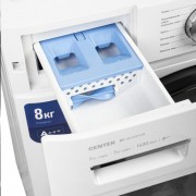 Стиральная машина Centek CT-1953