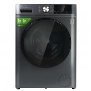 Стиральная машина Centek CT-1954