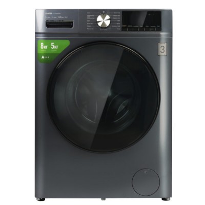 Стиральная машина Centek CT-1952 Стиральная машина Centek CT-1952