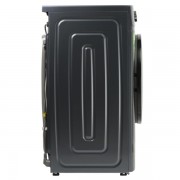 Стиральная машина Centek CT-1954