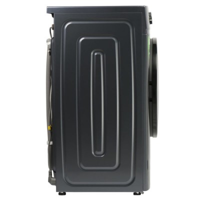 Стиральная машина Centek CT-1954 Стиральная машина Centek CT-1954