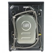 Стиральная машина Centek CT-1954