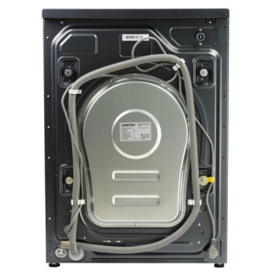 Стиральная машина Centek CT-1954 Стиральная машина Centek CT-1954