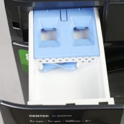 Стиральная машина Centek CT-1954