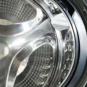 Стиральная машина Centek CT-1954