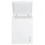 Морозильный ларь Centek CT-1785