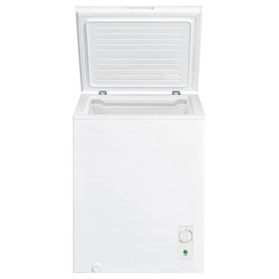 Морозильный ларь Centek CT-1785 Морозильный ларь Centek CT-1785