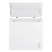 Морозильный ларь Centek CT-1787