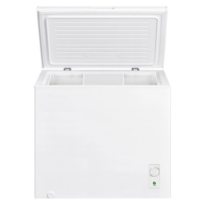 Морозильный ларь Centek CT-1787 Морозильный ларь Centek CT-1787