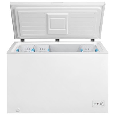 Морозильный ларь Centek CT-1790 Морозильный ларь Centek CT-1790