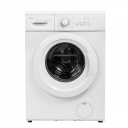 Стиральная машина Centek CT-1901