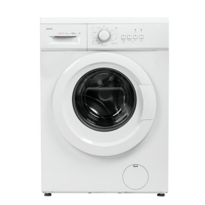 Стиральная машина Centek CT-1901 Стиральная машина Centek CT-1901