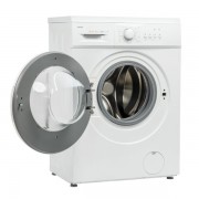 Стиральная машина Centek CT-1901