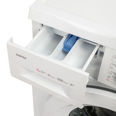 Стиральная машина Centek CT-1901 Стиральная машина Centek CT-1901