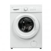 Стиральная машина Centek CT-1903