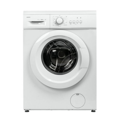 Стиральная машина Centek CT-1903 Стиральная машина Centek CT-1903