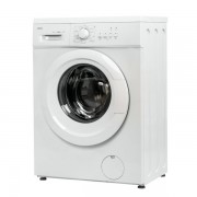 Стиральная машина Centek CT-1903