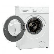 Стиральная машина Centek CT-1903