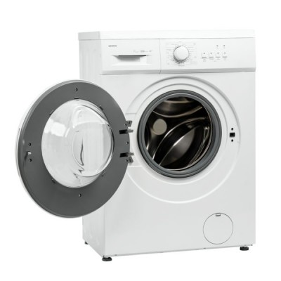 Стиральная машина Centek CT-1903 Стиральная машина Centek CT-1903