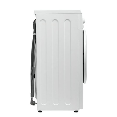 Стиральная машина Centek CT-1903 Стиральная машина Centek CT-1903