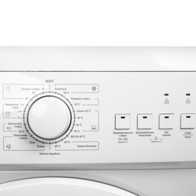 Стиральная машина Centek CT-1903 Стиральная машина Centek CT-1903