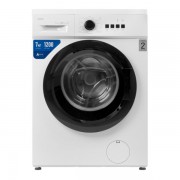 Стиральная машина Centek CT-1904