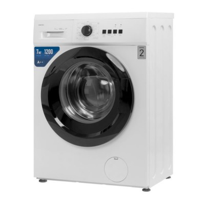 Стиральная машина Centek CT-1904 Стиральная машина Centek CT-1904