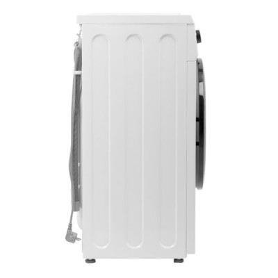 Стиральная машина Centek CT-1904 Стиральная машина Centek CT-1904