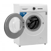 Стиральная машина Centek CT-1904