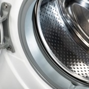 Стиральная машина Centek CT-1904