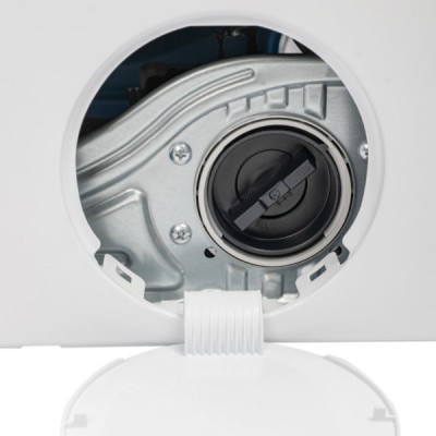 Стиральная машина Centek CT-1904 Стиральная машина Centek CT-1904