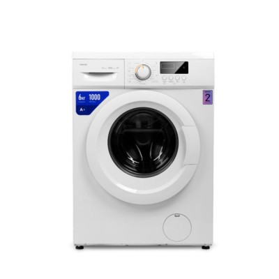 Стиральная машина Centek CT-1910 Стиральная машина Centek CT-1910