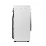 Стиральная машина Centek CT-1910