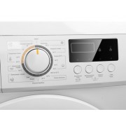 Стиральная машина Centek CT-1910