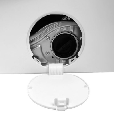 Стиральная машина Centek CT-1910 Стиральная машина Centek CT-1910