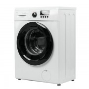 Стиральная машина Centek CT-1911