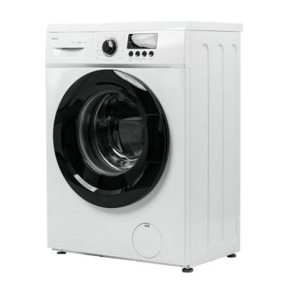 Стиральная машина Centek CT-1911 Стиральная машина Centek CT-1911