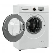 Стиральная машина Centek CT-1911