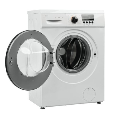 Стиральная машина Centek CT-1911 Стиральная машина Centek CT-1911